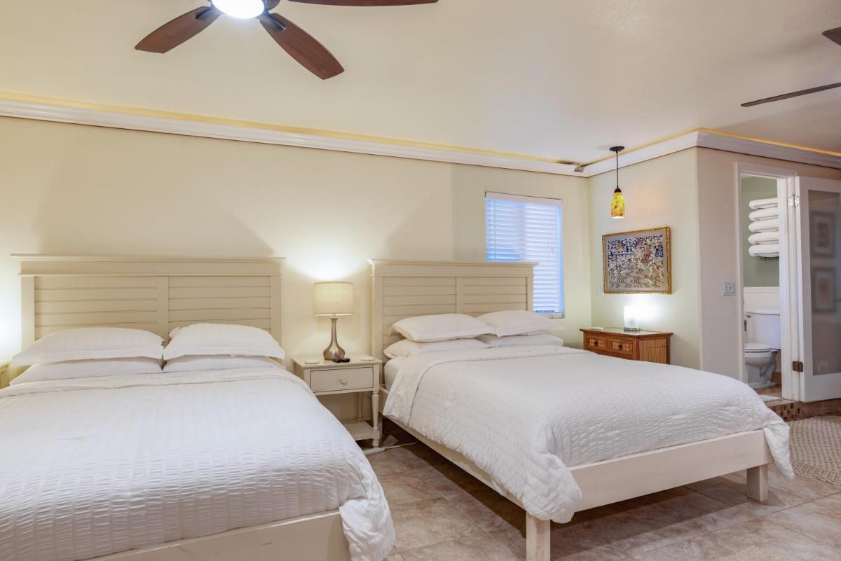 Pahoa Paradise Palms - Housity