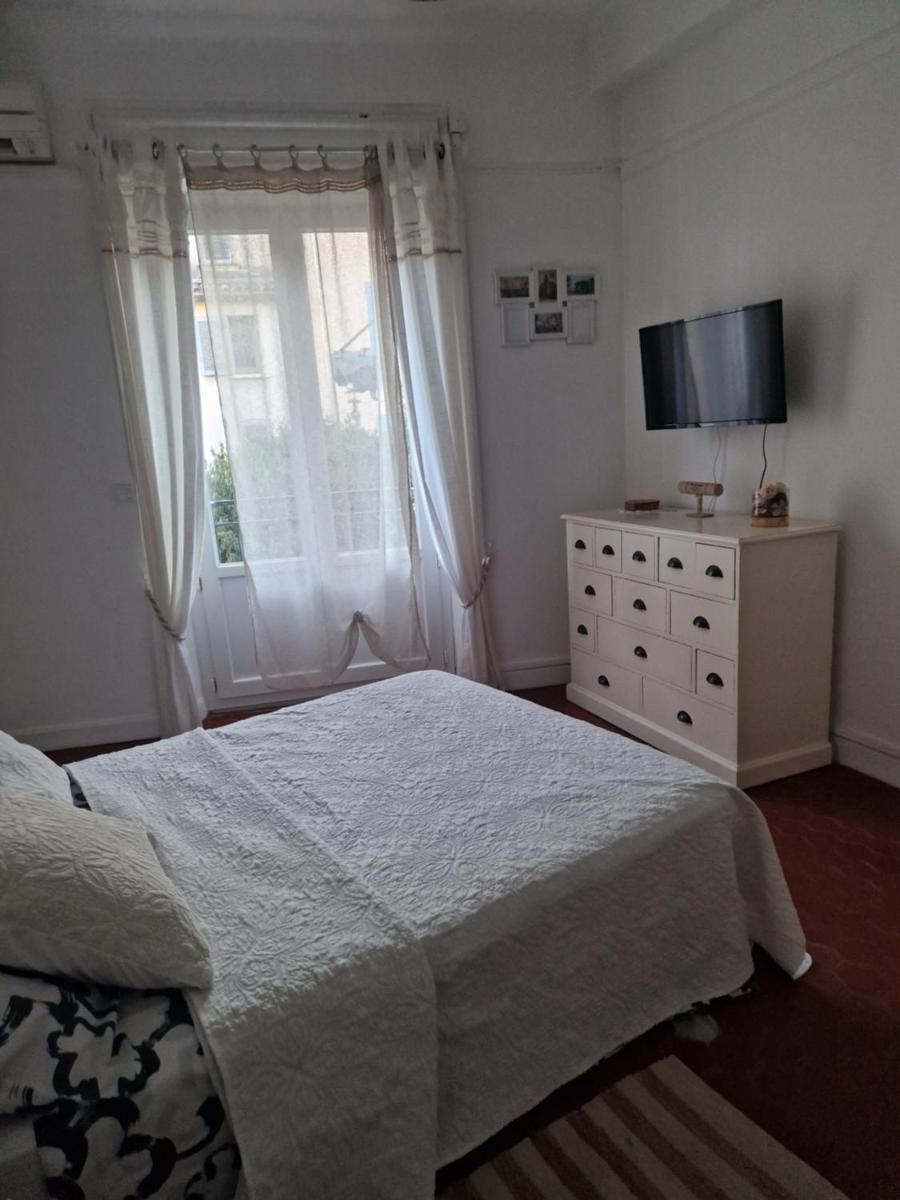 Toulon soleil et douceur II - Housity