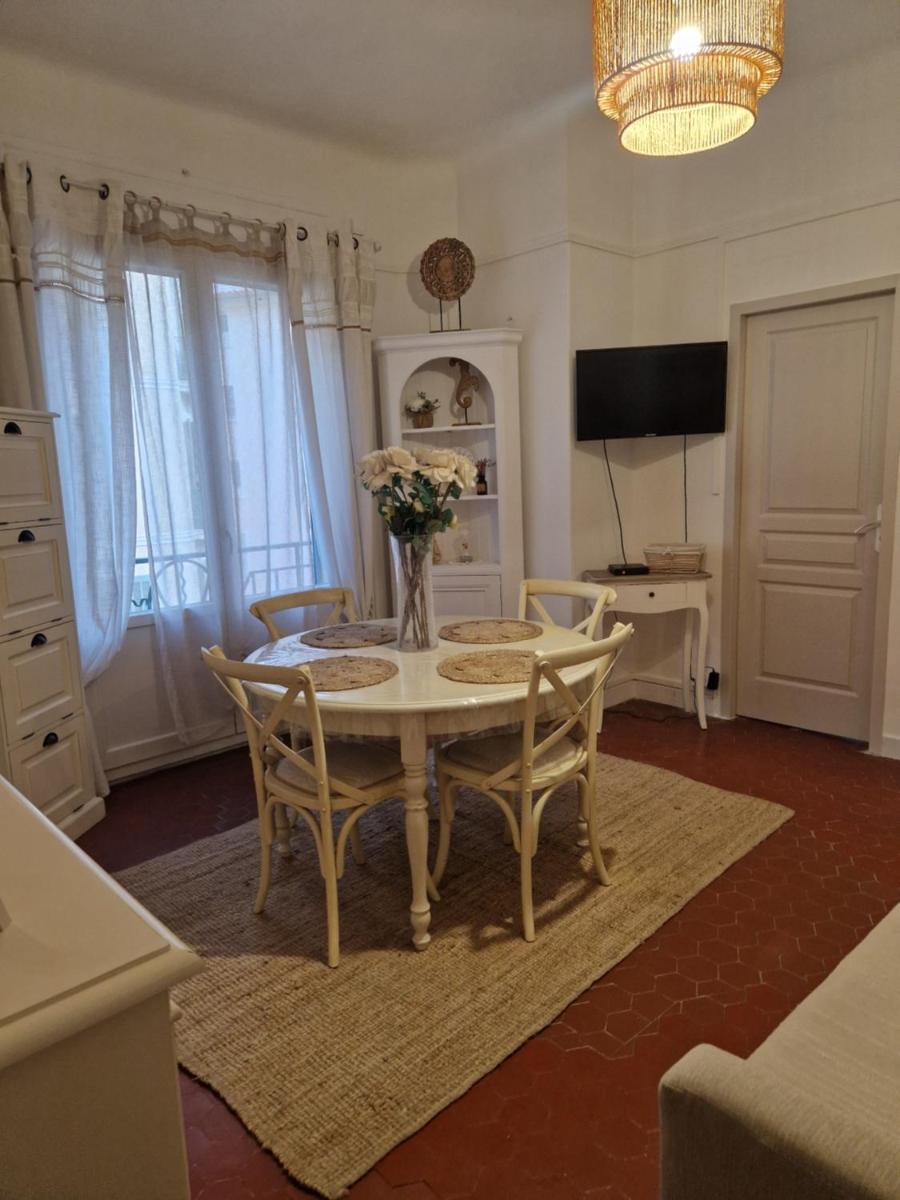 Toulon soleil et douceur II - Housity