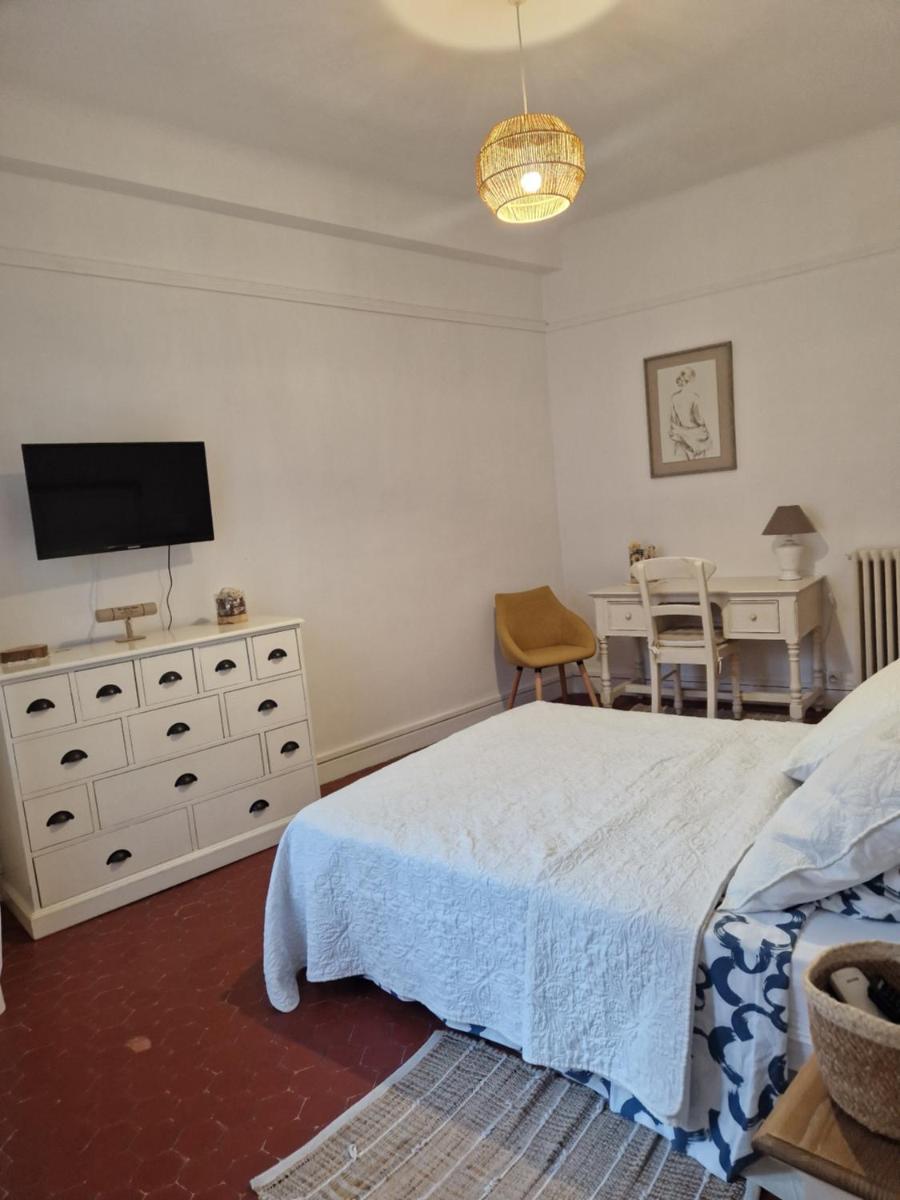 Toulon soleil et douceur II - Housity