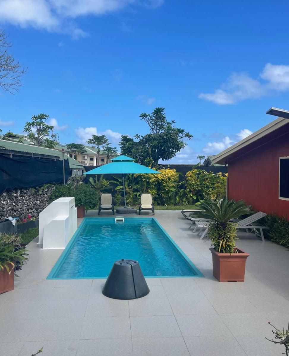 Elluk East Studios - Housity