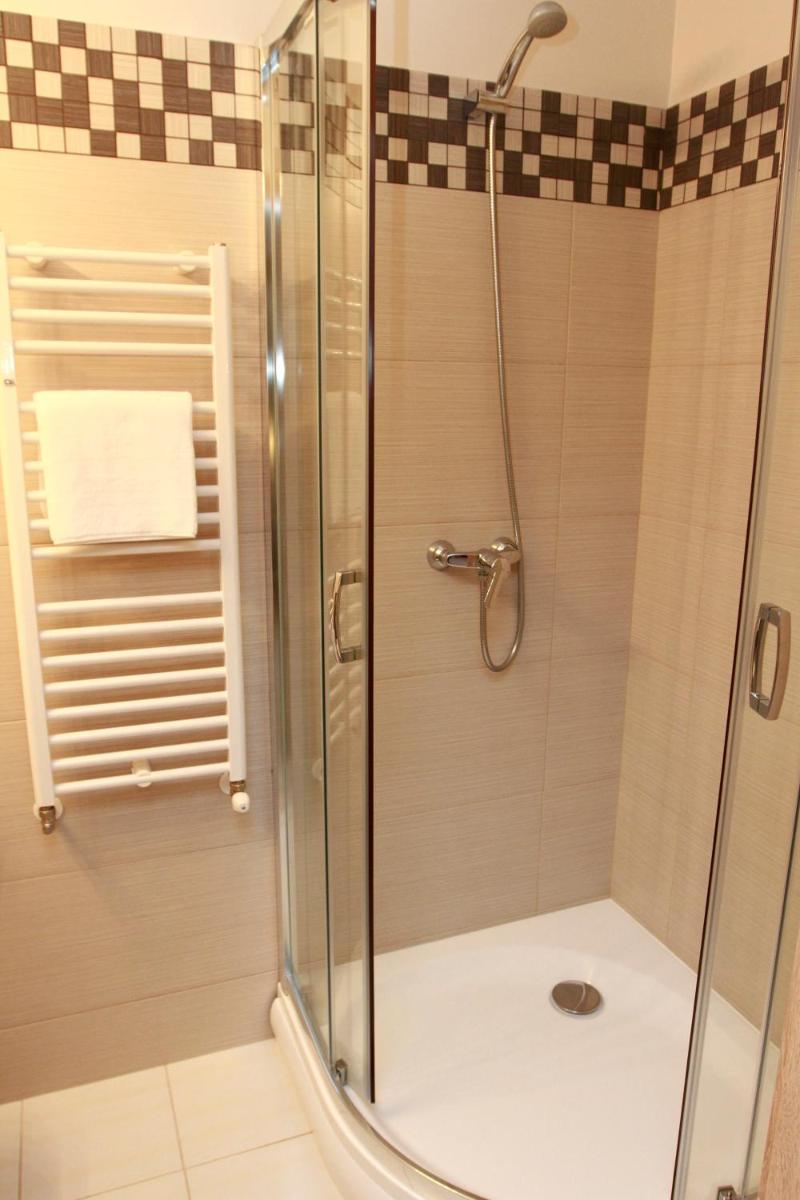 Pensjonat Lido - Housity