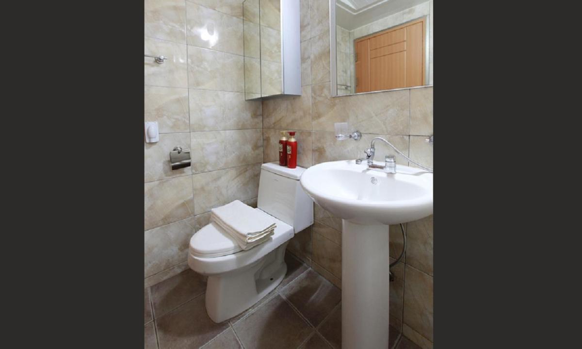 Bluesky Pension - Housity