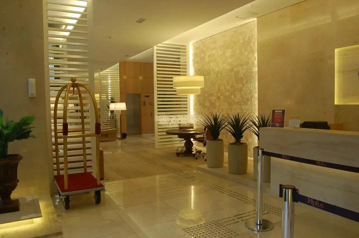 Flat particular Cullinan - Housity