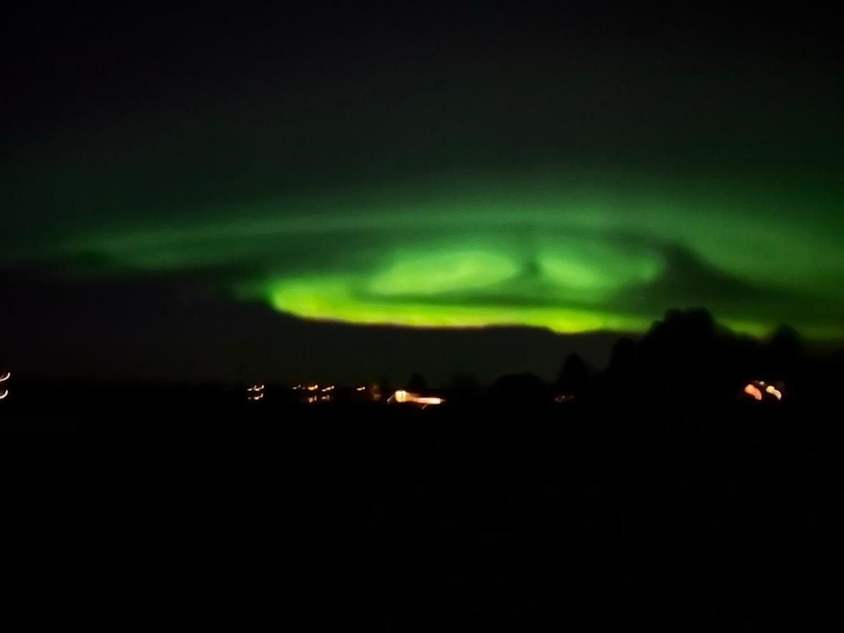 Ilmola resort by the river - Housity