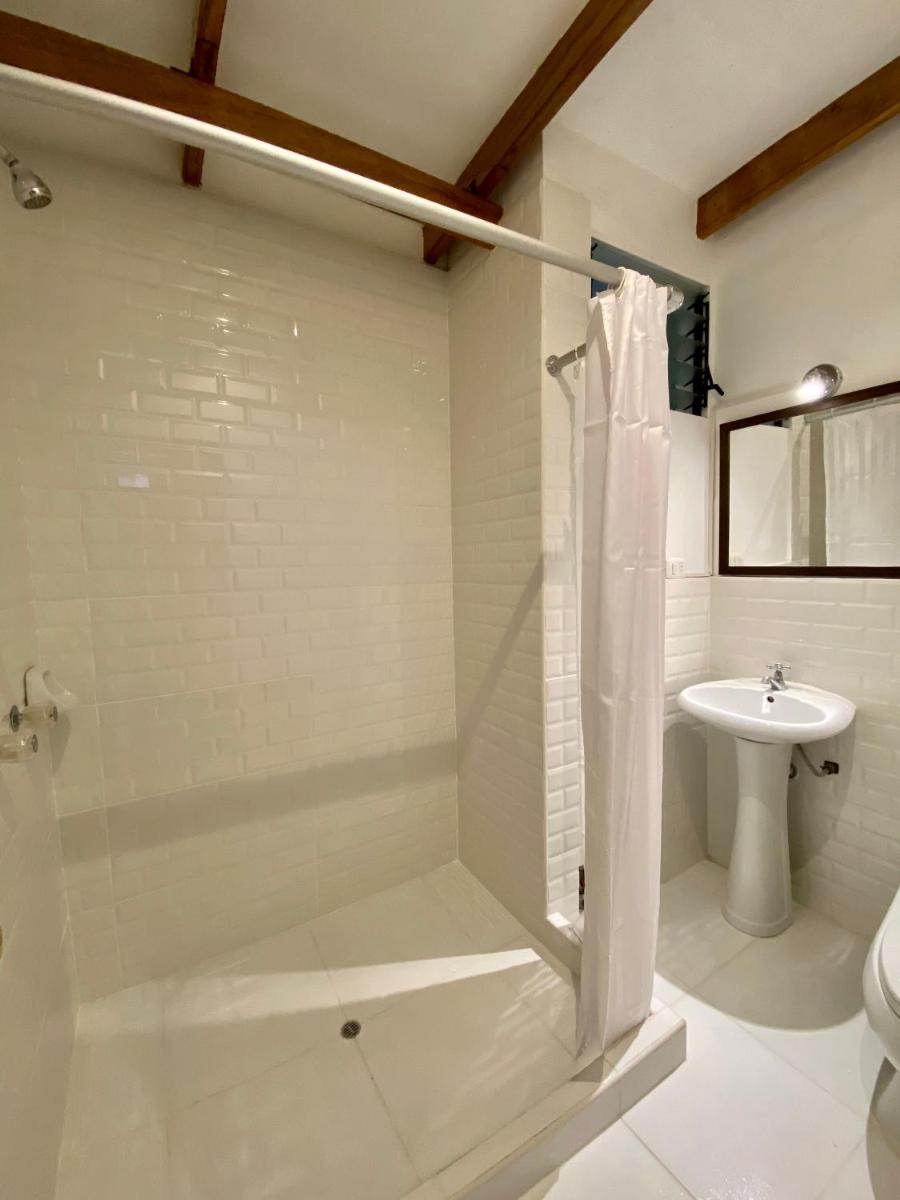 Mistico Machupicchu Eco B&B - Housity