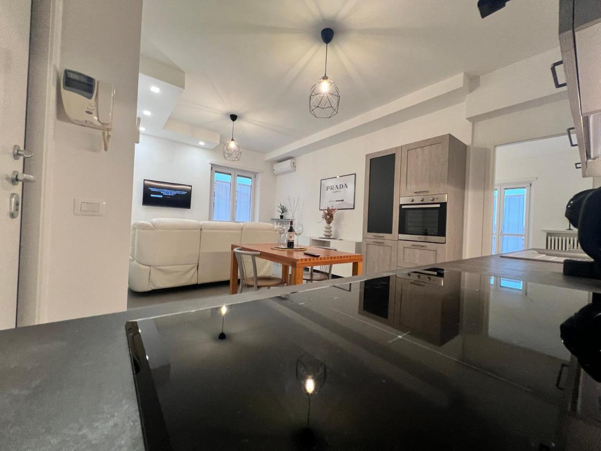 Dalia e Aster apartments - Free Parking in the historic center of Alba - Langhe - Housity
