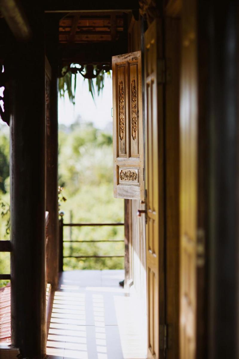 Homestay Pleiku Phố - Housity