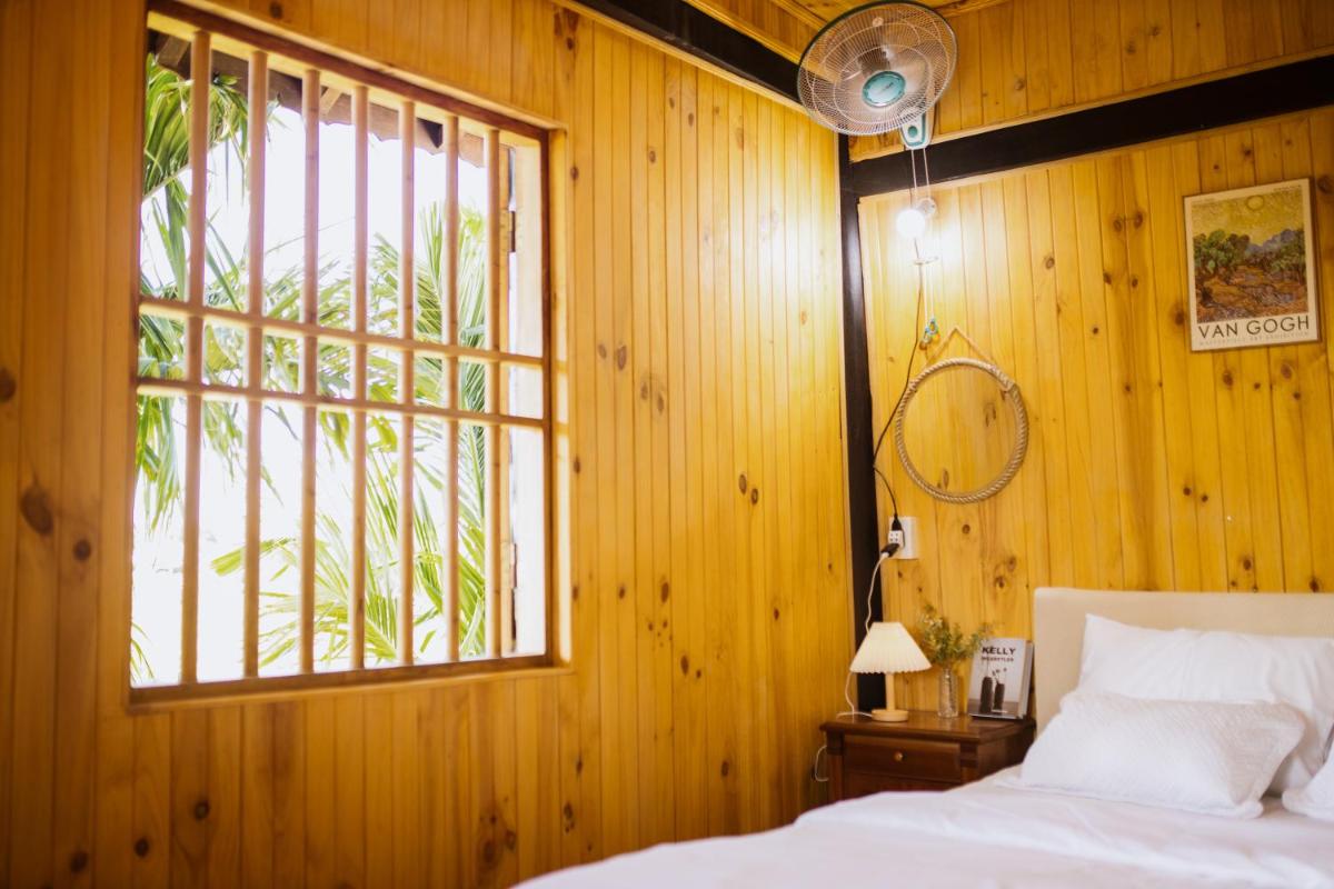 Homestay Pleiku Phố - Housity