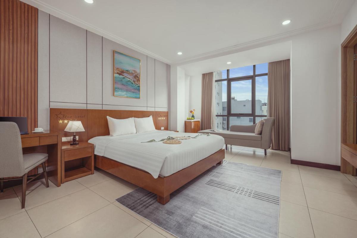 Star Hotel Đà Nẵng - Housity