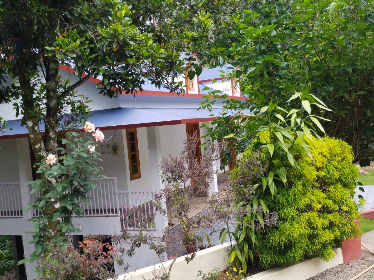 Philip Mary Farm Stay - Housity