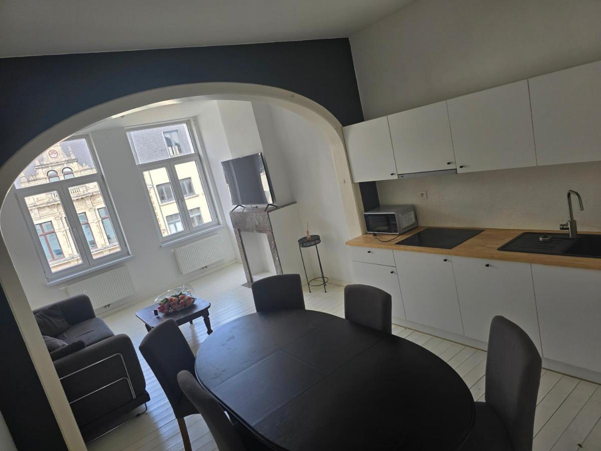BnB Suikernest - Housity