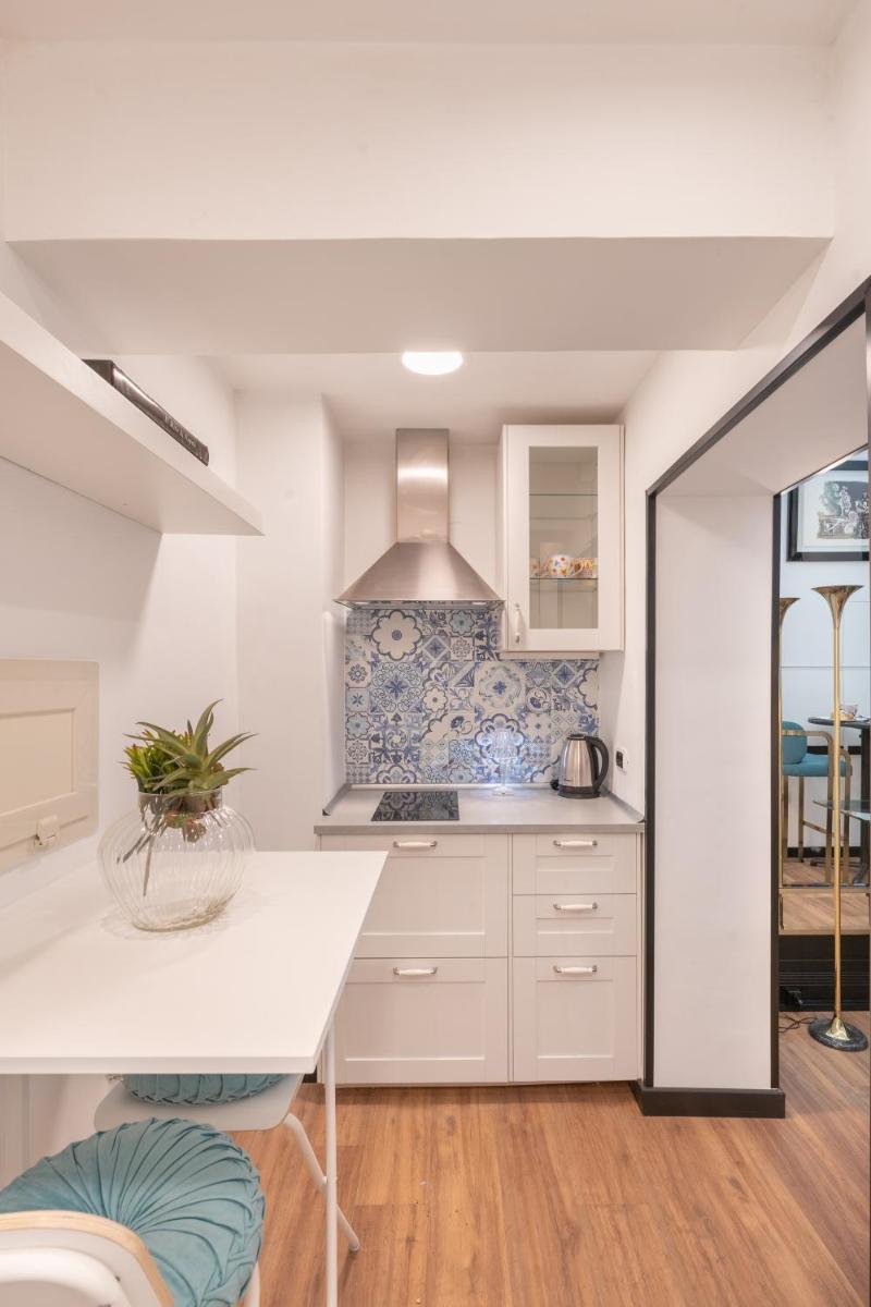 The Prince Residence - Housity