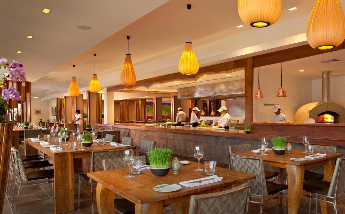 Thanyapura Sports & Health Resort - Housity