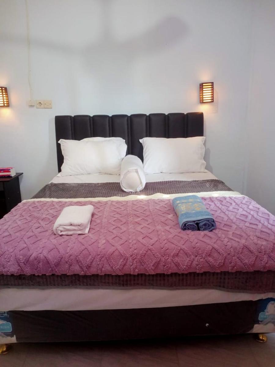 Sulis homestay - Housity