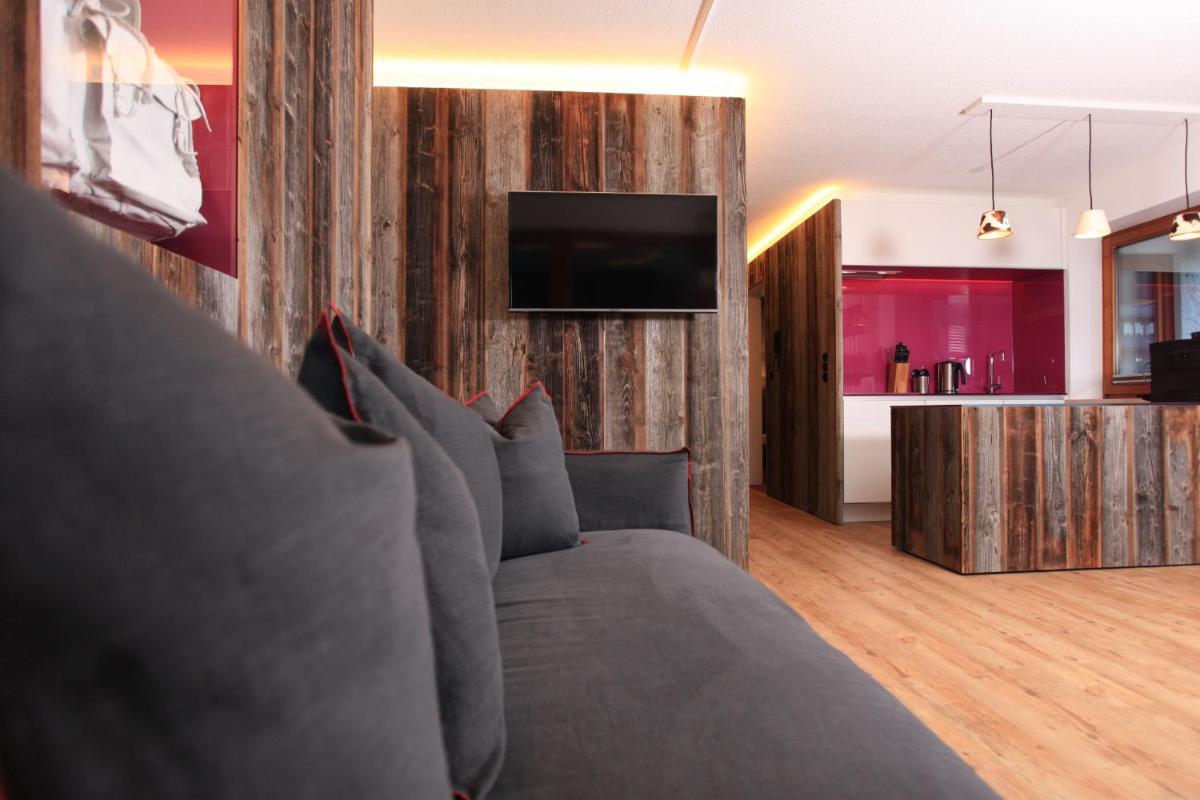 Landhaus Bromm - Housity