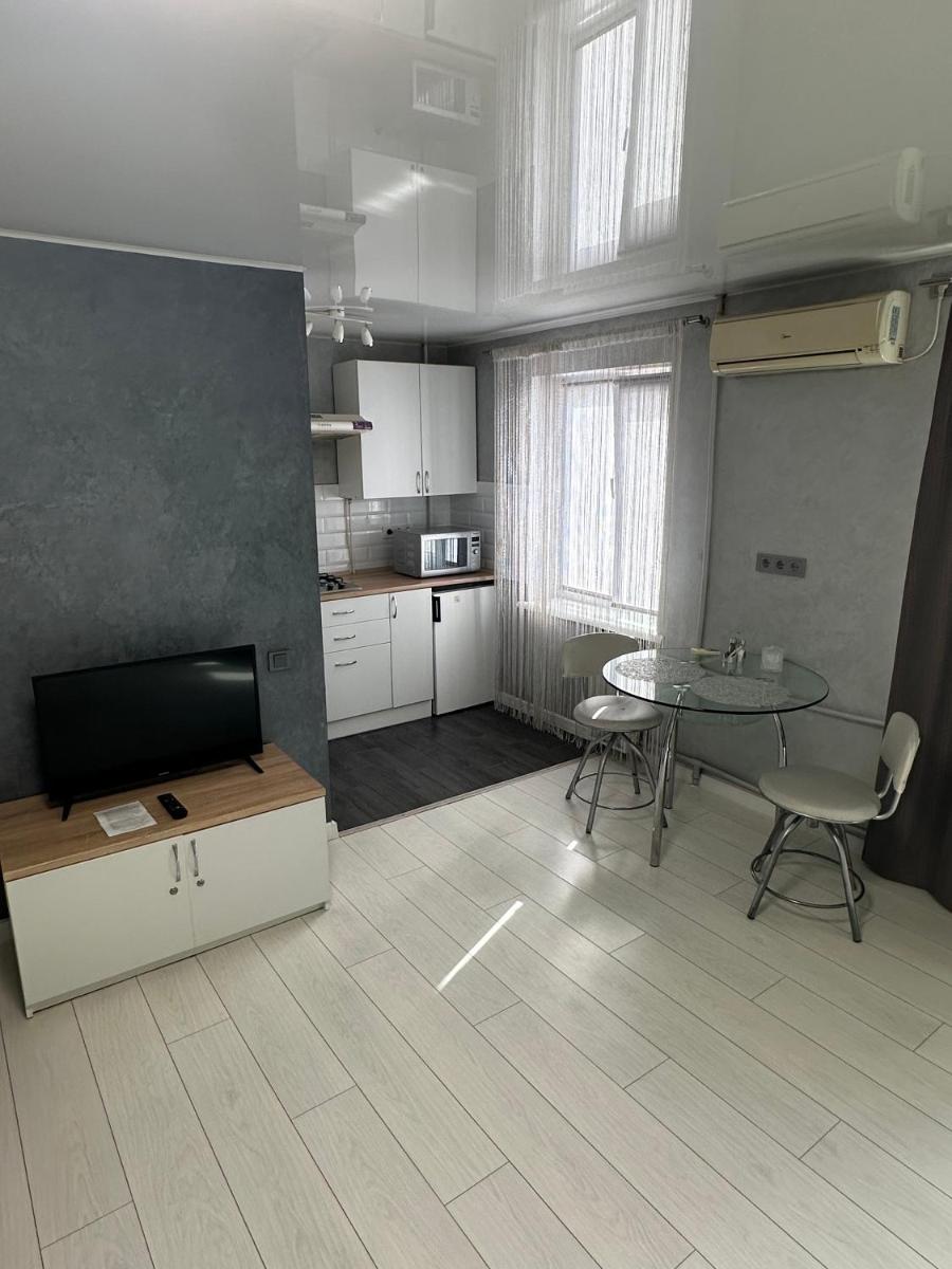 Люкс в центре Гагарина 72 Автовокзал - Housity