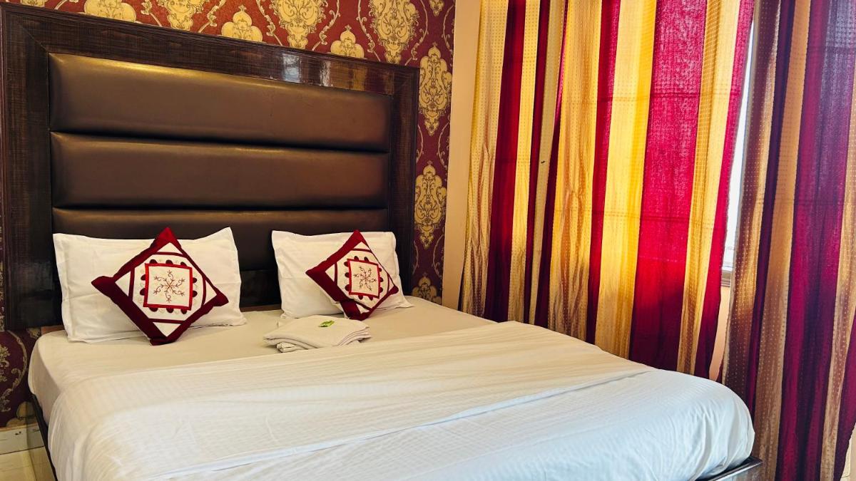 HANU VATIKA The FAMILY CHOICE - Housity