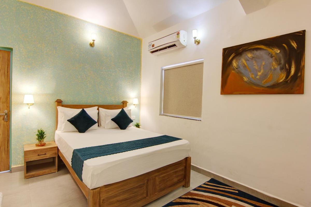 Comfort Holiday Home - Housity