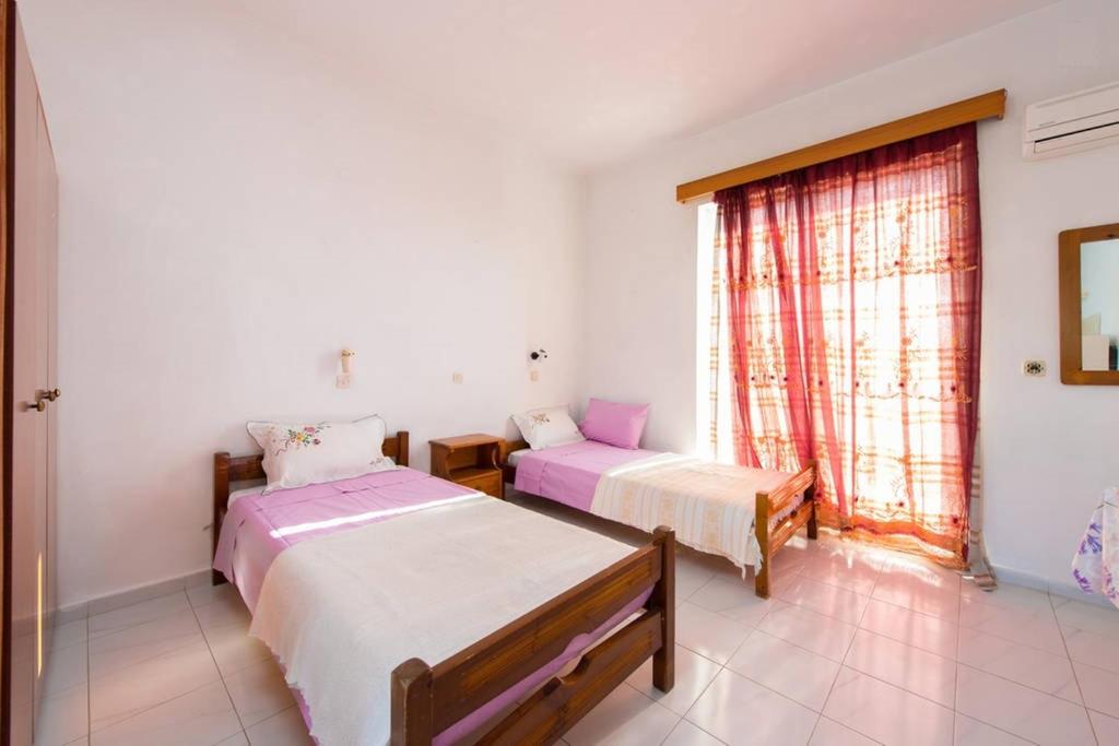 Suitetrails - Merryland Studios & Apartments