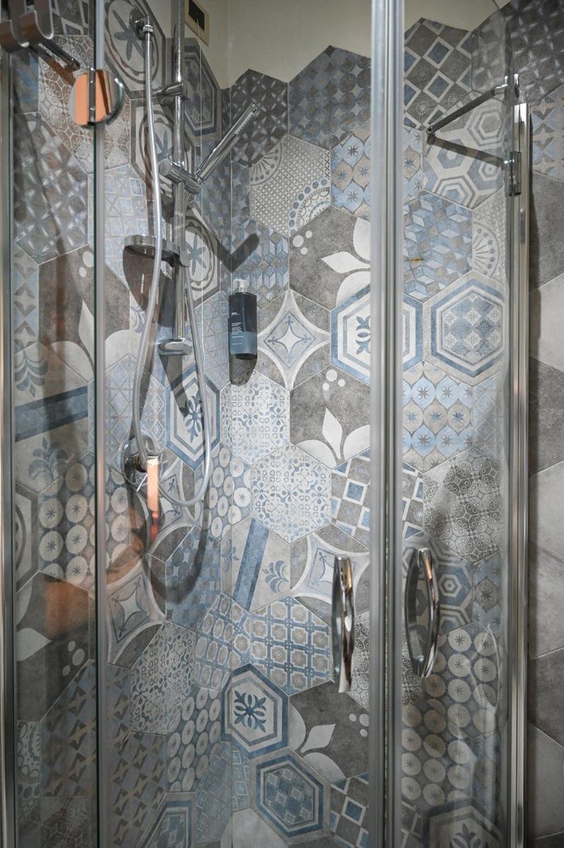 Relais Palazzo Duomo - Housity