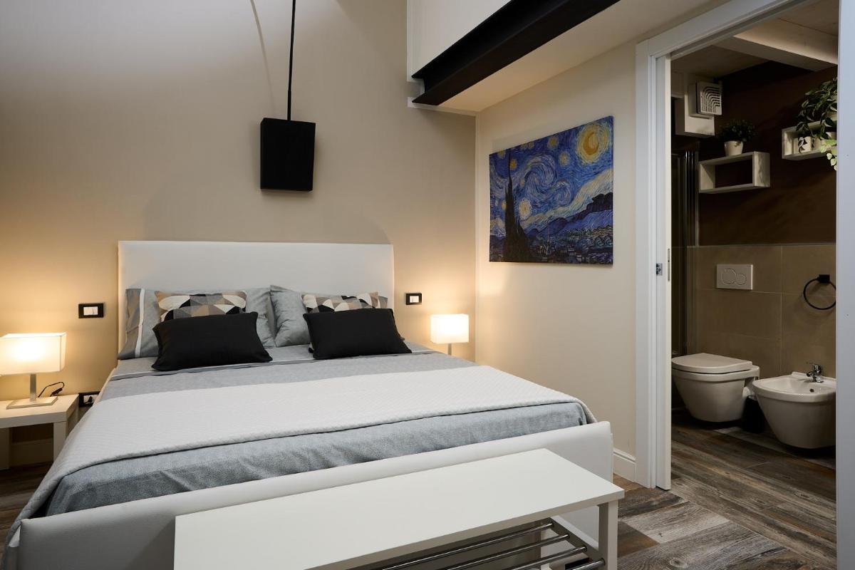 Residenza Piccoli Sogni - Housity