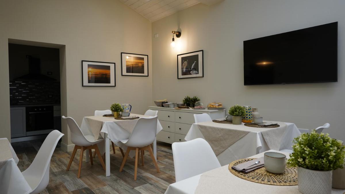Residenza Piccoli Sogni - Housity