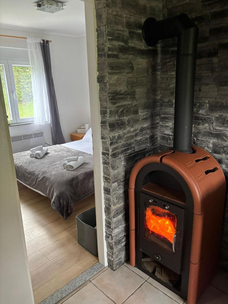 Holiday House Provance - Housity