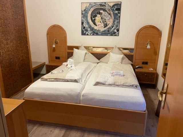Hotel Friesengeist - Housity