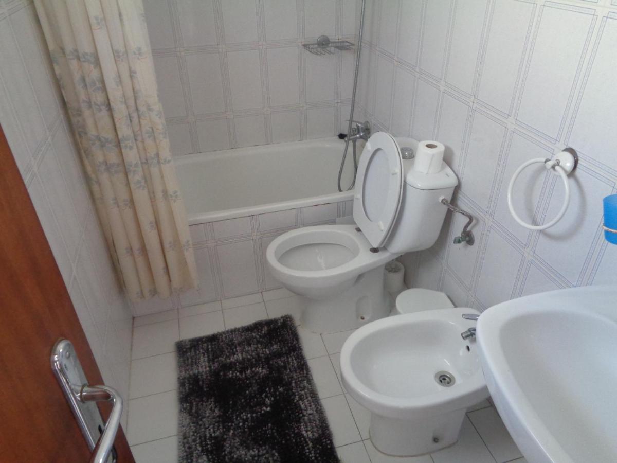 Apartamento VI-ANA - Housity