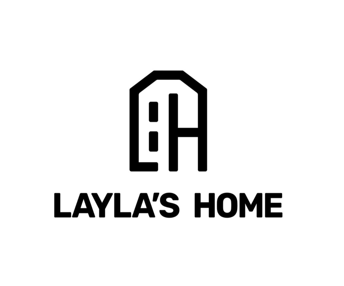 Layla's Home Free Parking - Housity