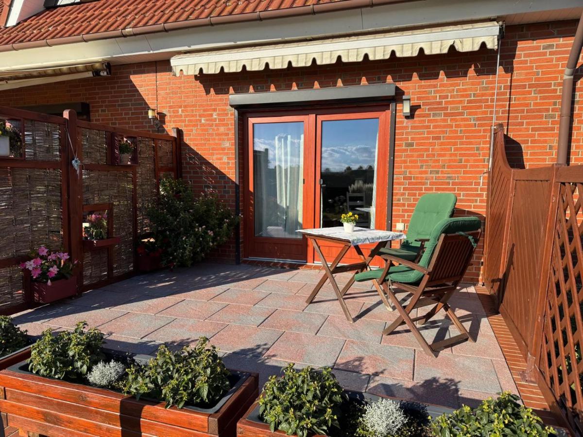 Ferienwohnung Gohra - Housity