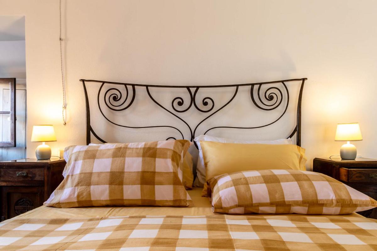 Nuovo Moderno Rustico sul Lago Maggiore, Vino fresco, BBQ - La casa di Amelia - Housity