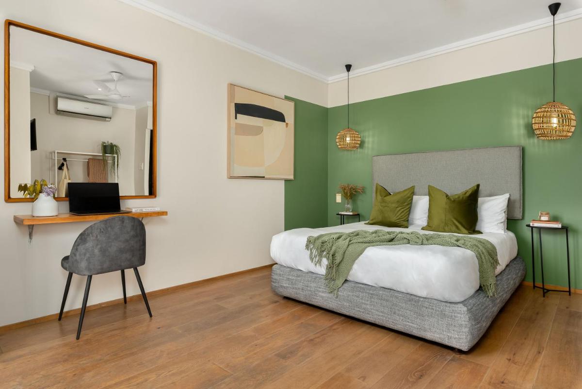 Neighbourgood Romney - Housity