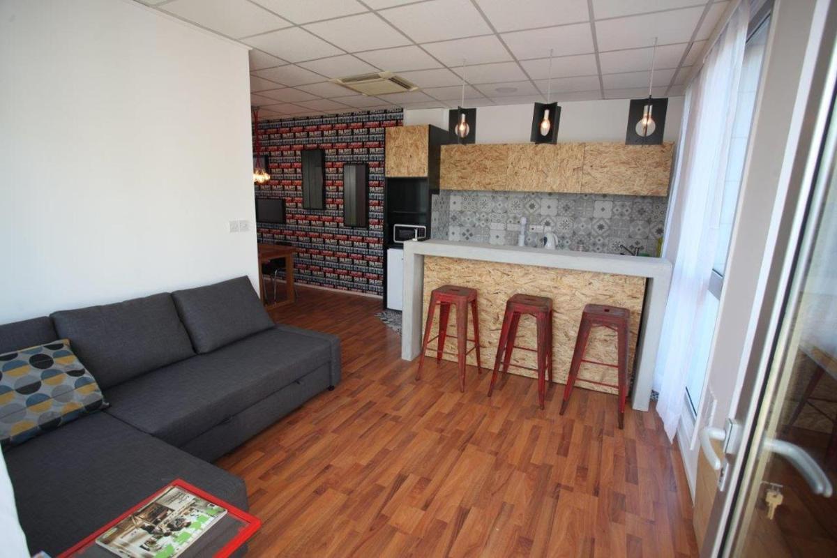 G.R City Heart - Hizvo