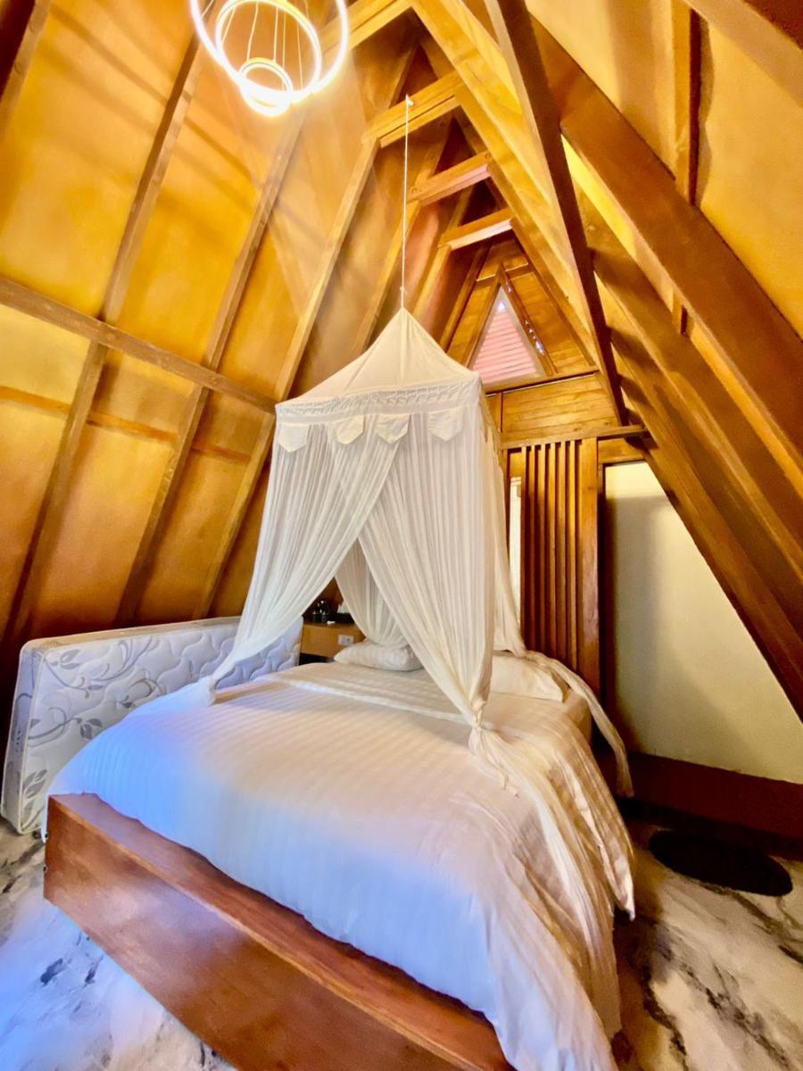 Villa Marcelinus - Housity