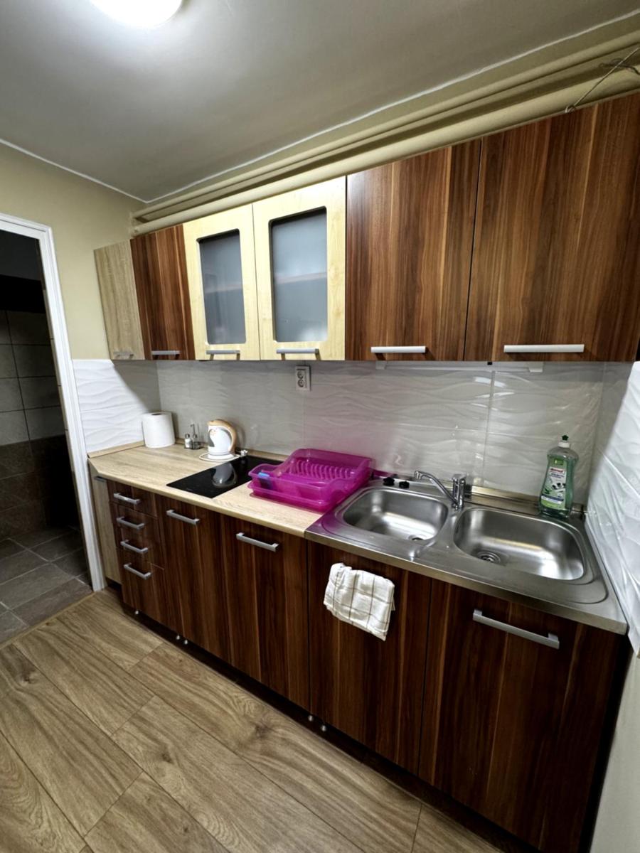 City Apartman - Housity