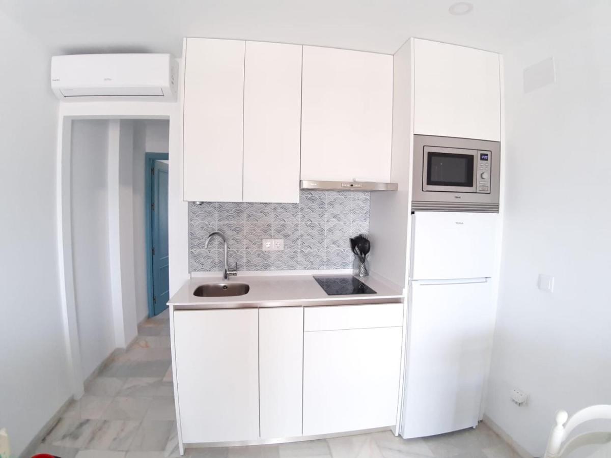 La Casa Azul - Housity