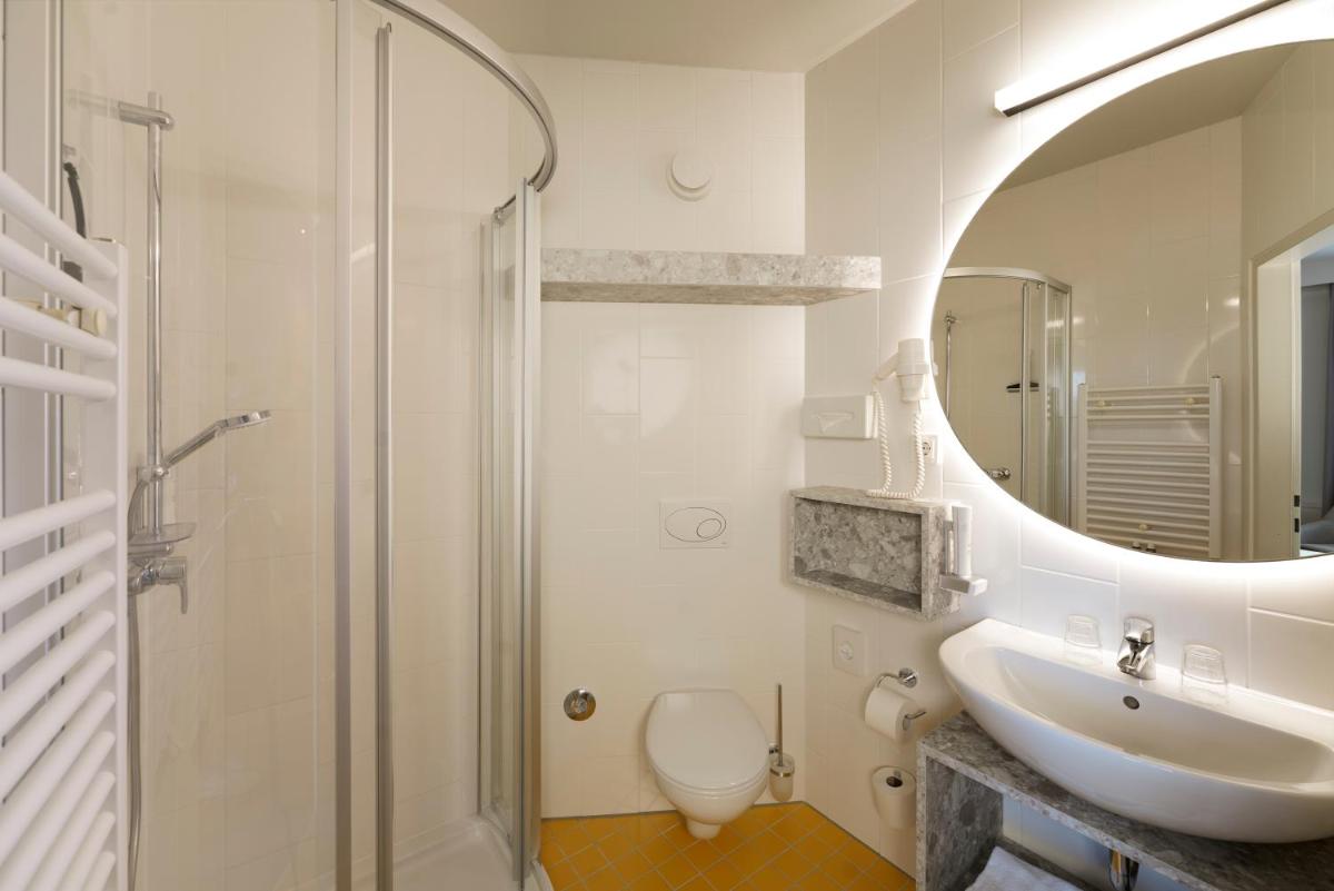 H2O Hotel-Therme-Resort, für Familien mit Kindern - Housity