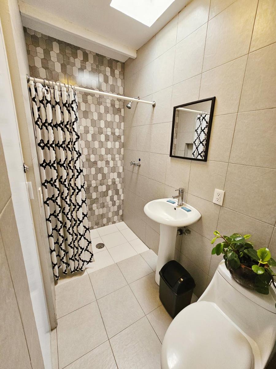 Hotel del Refugio - Housity