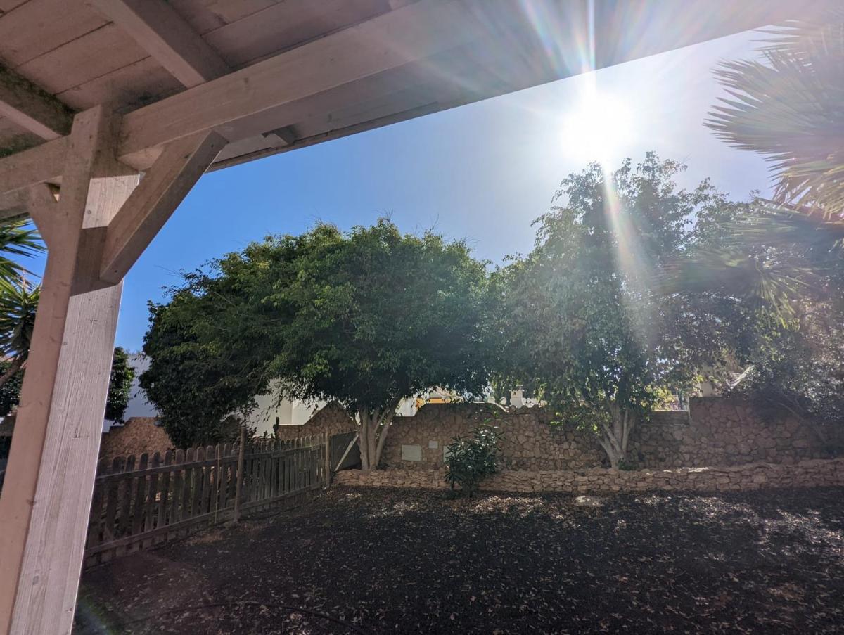 Costa Calma Apartment OASIS - Housity