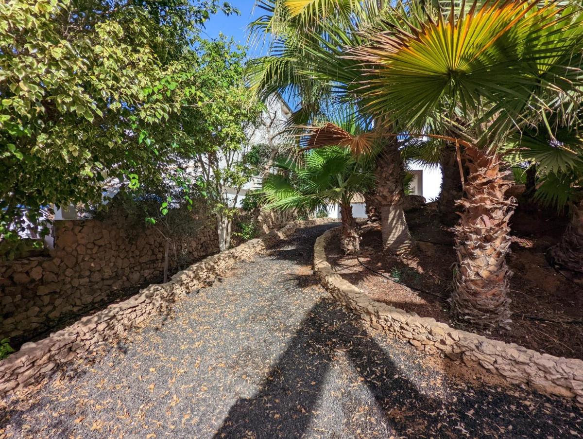 Costa Calma Apartment OASIS - Housity