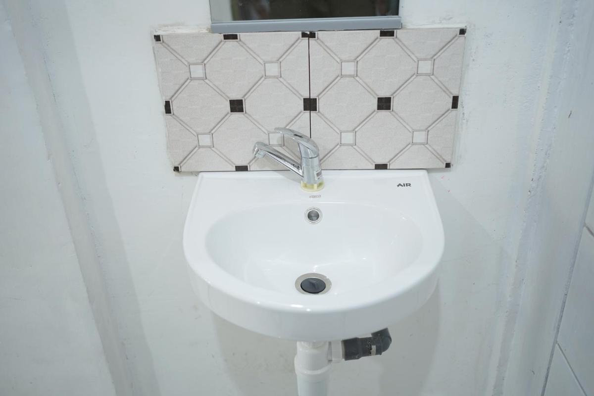 Getrudis Guesthouse - Housity