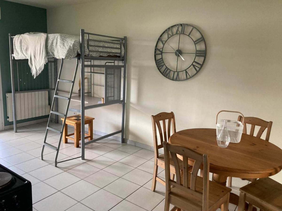 Le Stud - Housity