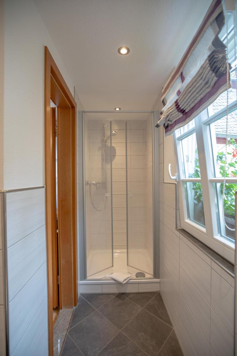 Hotel Gute Quelle - Housity