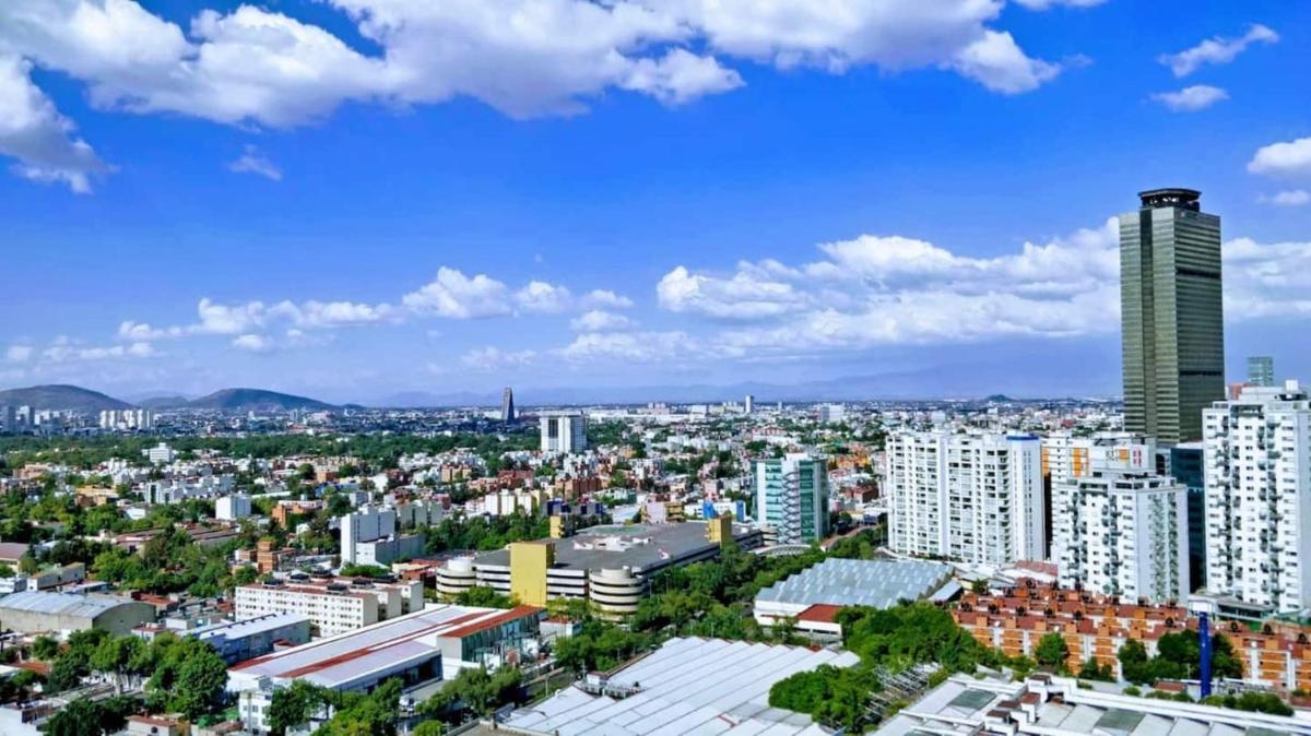 Great Location, High Speed Wifi, Beautiful 1br Apt - Housity