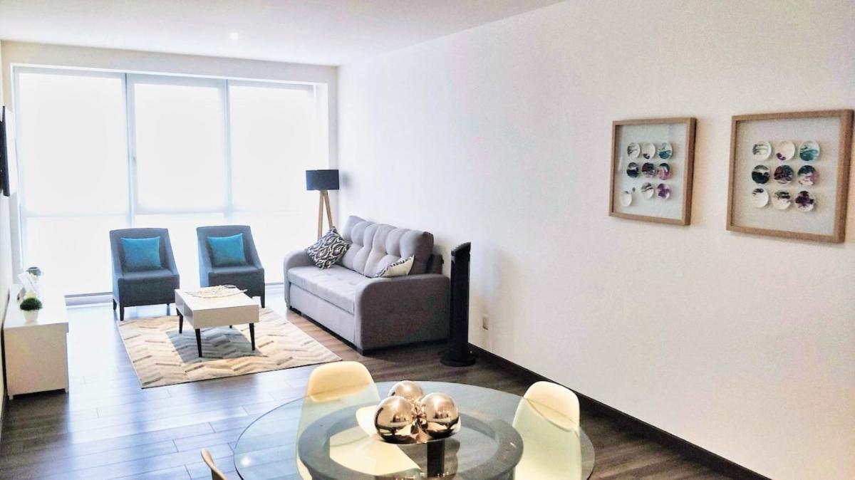 Great Location, High Speed Wifi, Beautiful 1br Apt - Housity