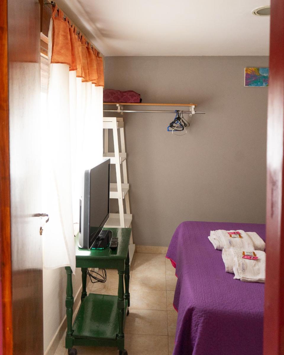 Departamento Confluencia - Housity