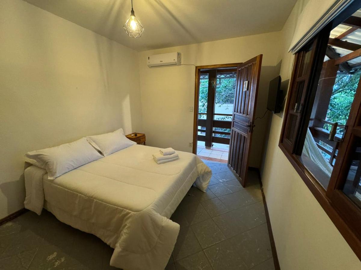 Nossa Guarda Acomodações - Housity
