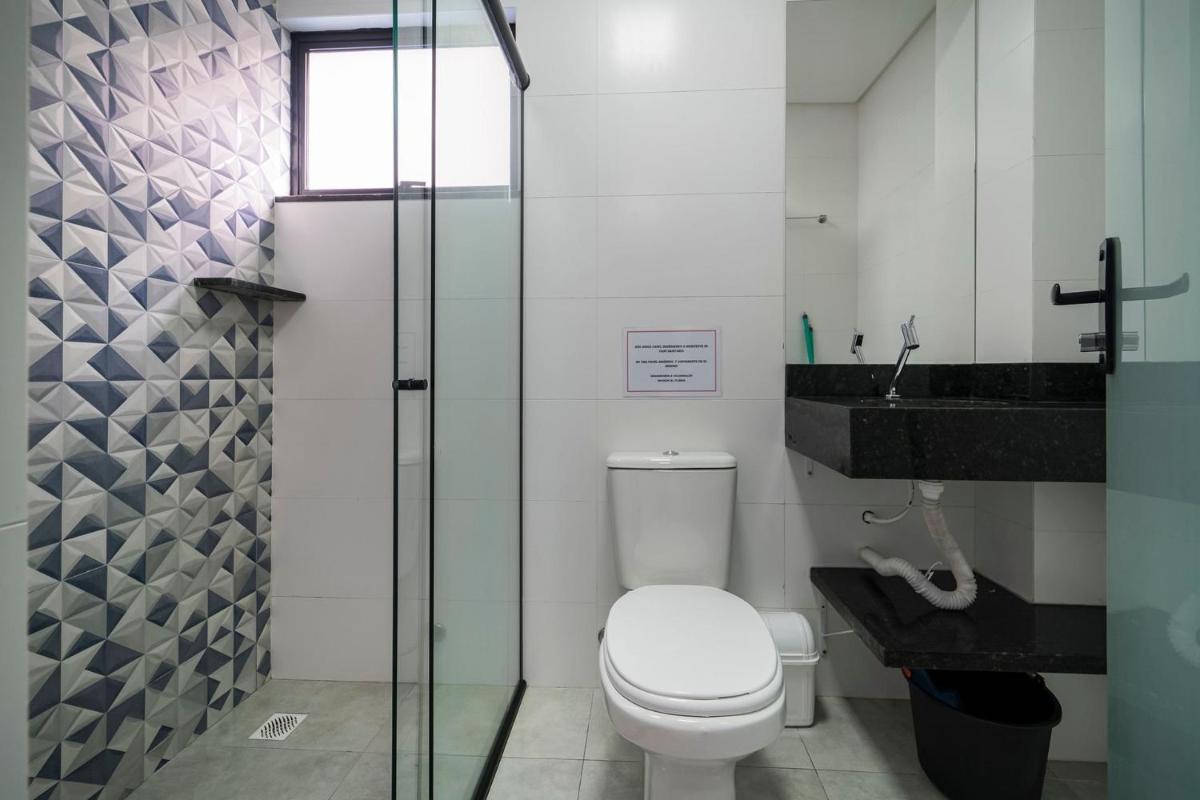 Residencial Flórida Premium - Housity
